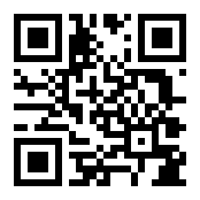 Hotline QR