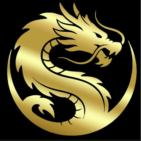 VIP CENTER KTV Logo